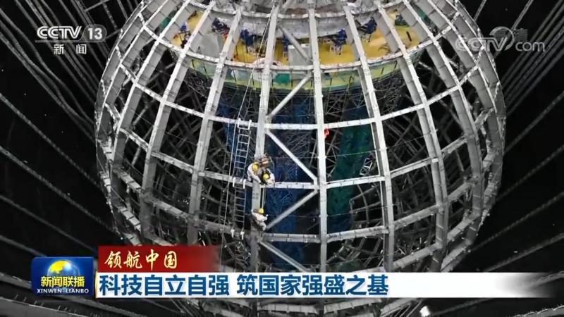 制造业软件定制开发：如何选择合适的方案