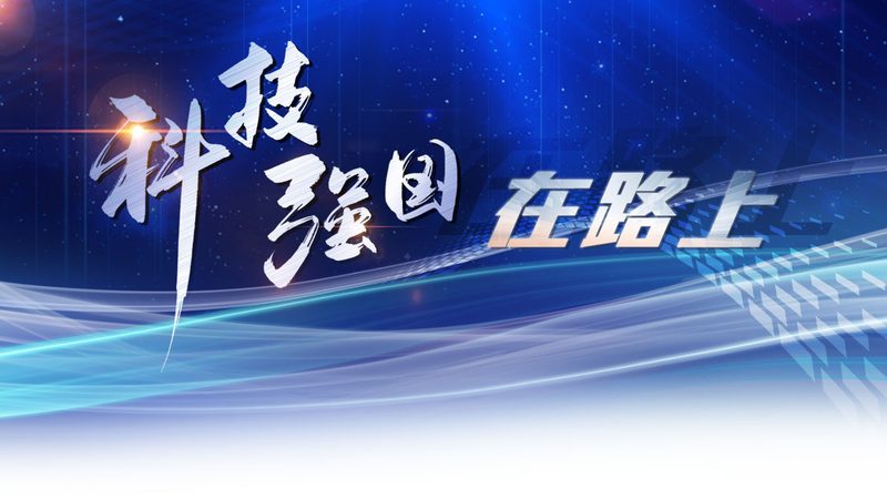 云服务续费价格波动背后的原因解析