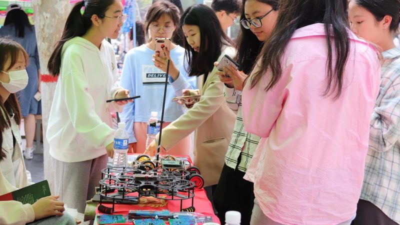 企业数字化工具：如何选择排名前十的关键要素