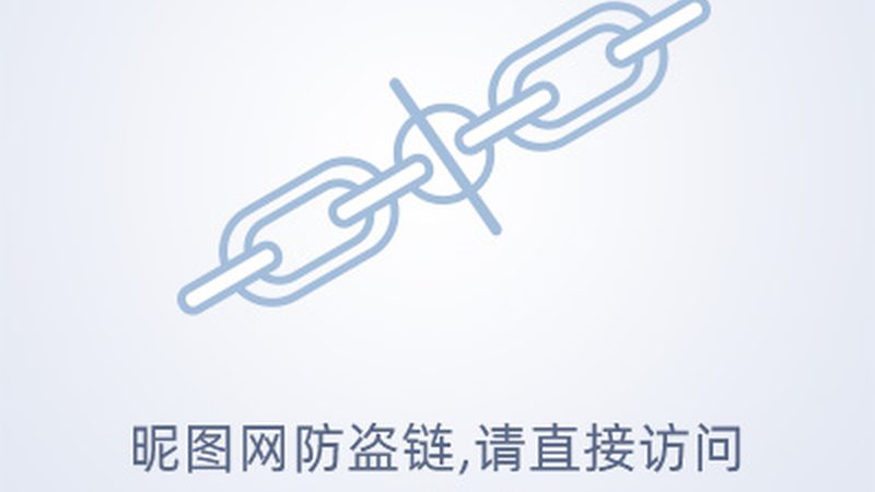 数据仓库报表开发流程：揭秘高效数据洞察的秘密武器