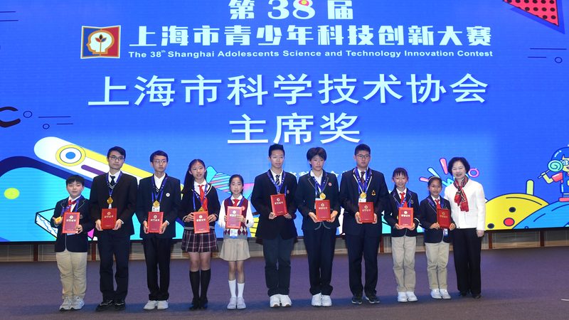 边缘计算安防架构设计：构建安全高效的智能防线**