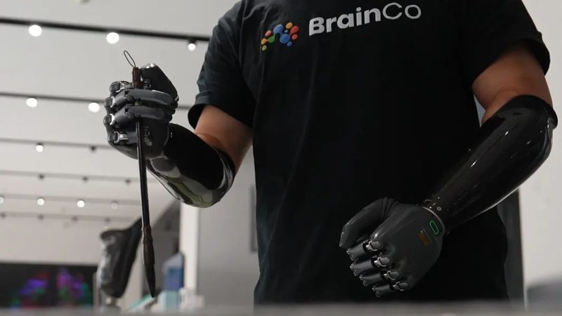 政务云运维服务的三级分类体系解析