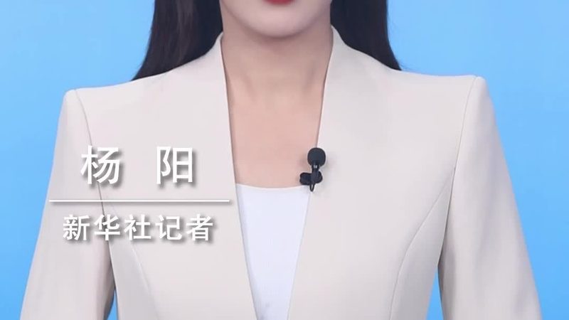 ELT工具代理价格背后的考量因素