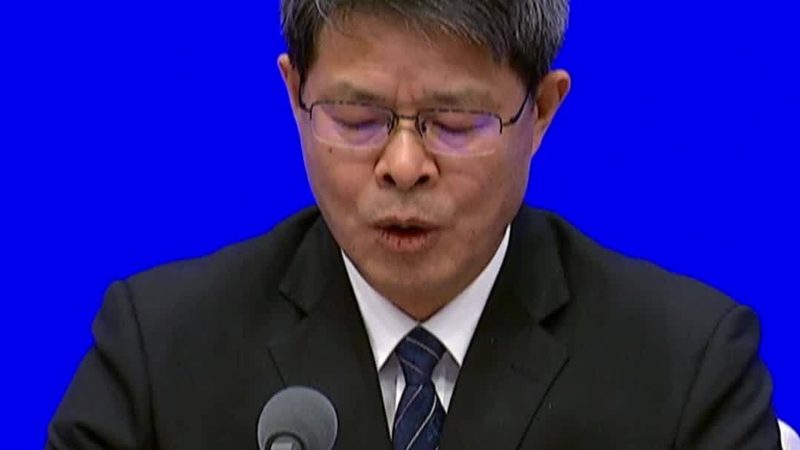 工业物联网平台：揭秘其在各行业的应用奥秘**