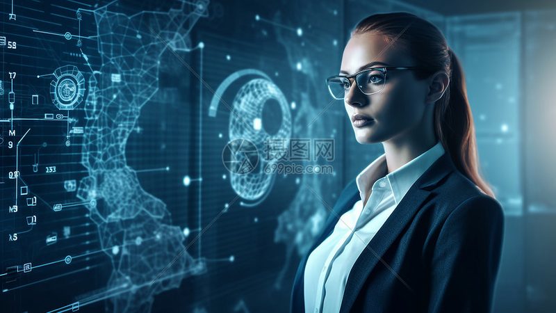 数据安全法检查要点：企业合规的必看指南